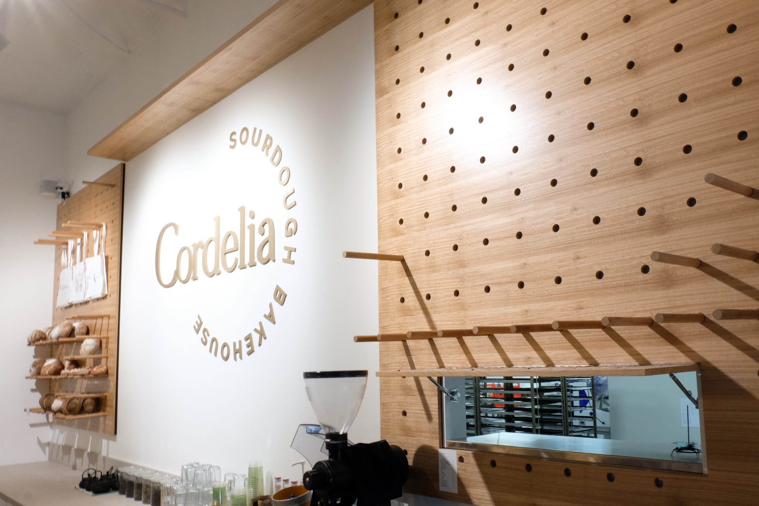 Design Gallery Store Design Shop Design Office Design Shopping