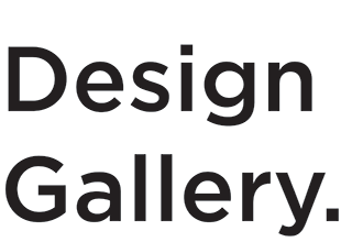 Design Gallery Store Design Shop Design Office Design Shopping